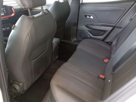 Opel Mokka-e BEV 50kWh GS Line-e