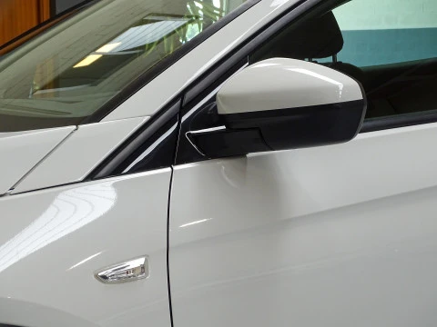 Opel Grandland X PHEV 1.6 Turbo Edition Auto 4x2