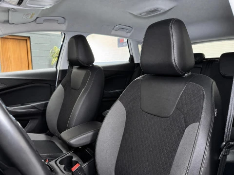 Opel Grandland X PHEV 1.6 Turbo Edition Auto 4x2