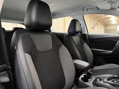 Opel Grandland X PHEV 1.6 Turbo Edition Auto 4x2