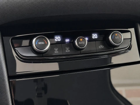 Opel Grandland X PHEV 1.6 Turbo Edition Auto 4x2
