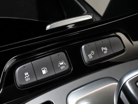 Opel Grandland X PHEV 1.6 Turbo Edition Auto 4x2