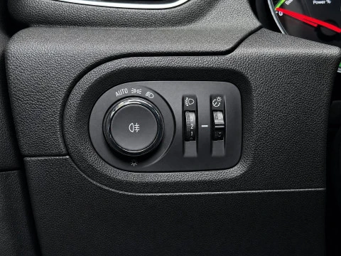 Opel Grandland X PHEV 1.6 Turbo Edition Auto 4x2