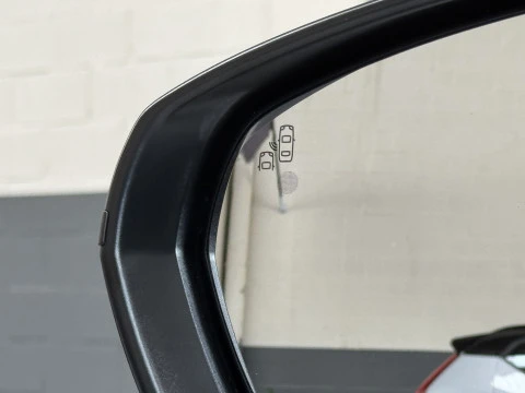 Opel Grandland X PHEV 1.6 Turbo Edition Auto 4x2