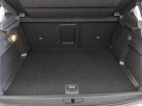 Opel Grandland X PHEV 1.6 Turbo Edition Auto 4x2
