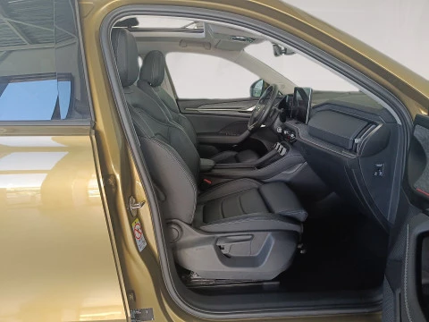 Skoda Kodiaq 2.0 TDI 110KW (150CV) DSG Design