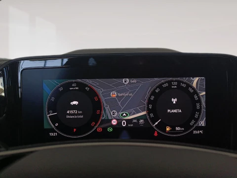 Skoda Kodiaq 2.0 TDI 110KW (150CV) DSG Design