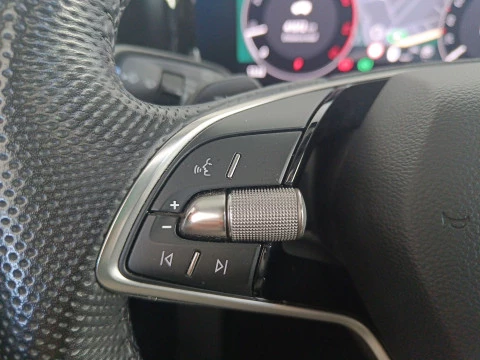 Skoda Kodiaq 2.0 TDI 110KW (150CV) DSG Design