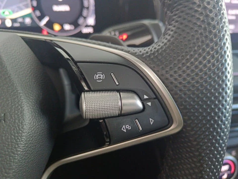 Skoda Kodiaq 2.0 TDI 110KW (150CV) DSG Design