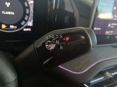 Skoda Kodiaq 2.0 TDI 110KW (150CV) DSG Design