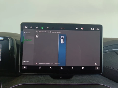 Skoda Kodiaq 2.0 TDI 110KW (150CV) DSG Design