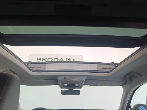 Skoda Kodiaq 2.0 TDI 110KW (150CV) DSG Design
