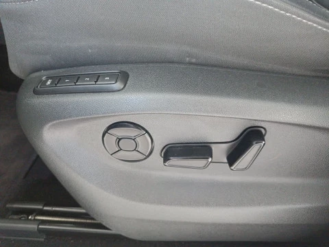 Skoda Kodiaq 2.0 TDI 110KW (150CV) DSG Design