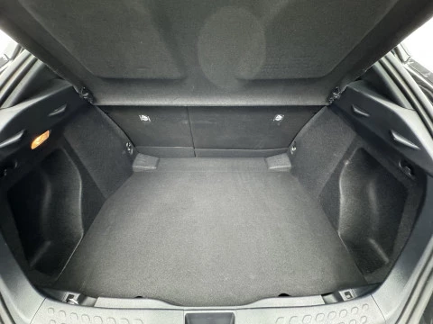 Toyota C-HR 1.8 125H Active
