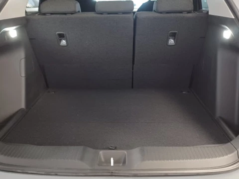 Honda HR-V 1.5 i-MMD Elegance 4x2