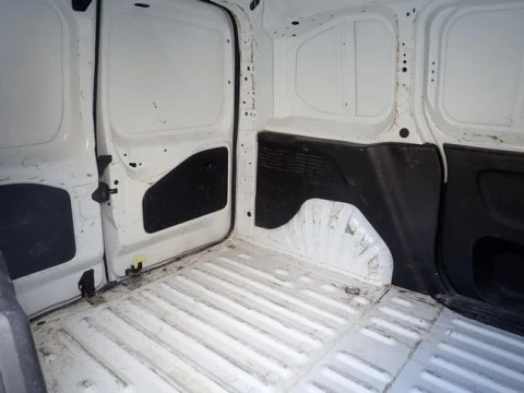 Opel Combo 1.5 TD 75kW (100CV) Select L H1 650kg 4 Puertas