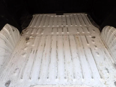 Opel Combo 1.5 TD 75kW (100CV) Select L H1 650kg 4 Puertas