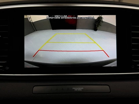 Kia Sportage 1.6 MHEV Drive Plus 100kW (136CV) 4x2