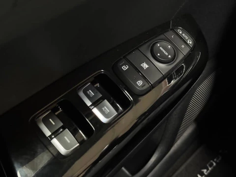 Kia Sportage 1.6 MHEV Drive Plus 100kW (136CV) 4x2