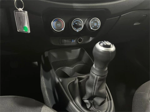 Toyota Aygo X Cross Cross Play s-CVT