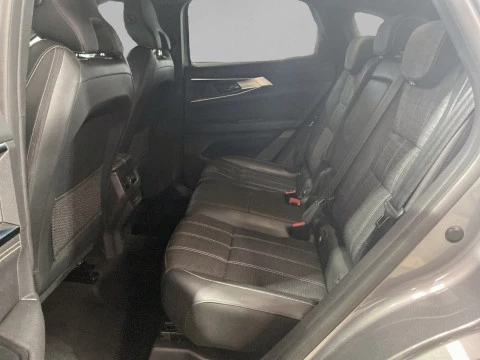 Renault Austral Techno Mild Hybrid 116kW Auto