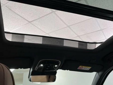 EBRO S900 PHEV 1.5 TGDI 3DHT 4X4 Luxury