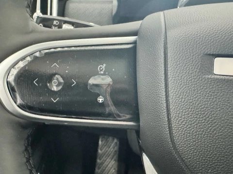 Jaecoo 7 PHEV Exclusive 1.5 TGDI+1DHT 255kW FWD