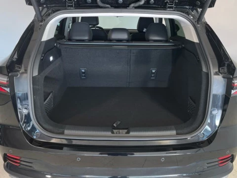 MG HS 1.5T PLUG IN HYBRID COMFORT