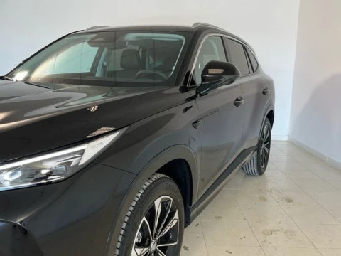 MG HS 1.5T PLUG IN HYBRID COMFORT