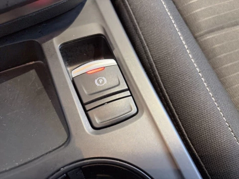 Renault Arkana  Hibrido  1.6 E-Tech Equilibre 105kW