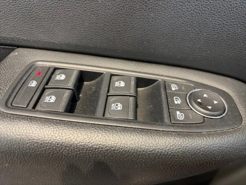 Renault Arkana  Hibrido  1.6 E-Tech Equilibre 105kW