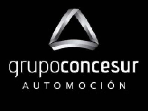 Fiat 500 Monotrim Hb 320km 85kW (118CV)