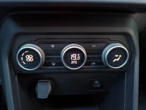 Dacia Jogger SL EXTREME GO 74KW (100CV) ECO-G 5 PLAZAS