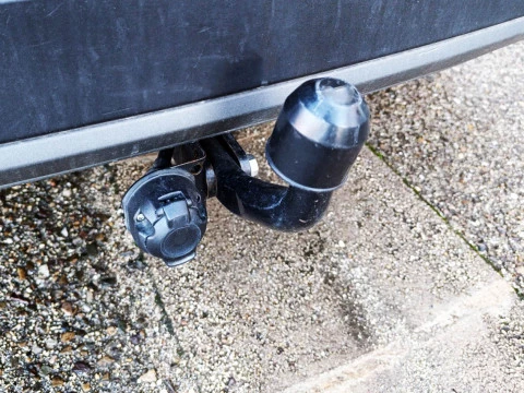 Dacia Jogger SL EXTREME GO 74KW (100CV) ECO-G 5 PLAZAS