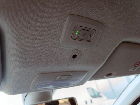 Dacia Jogger SL EXTREME GO 74KW (100CV) ECO-G 5 PLAZAS