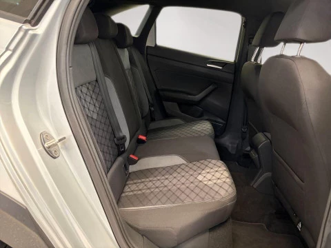 Volkswagen Taigo R-Line 1.0 TSI 85 kW (115 CV) DSG