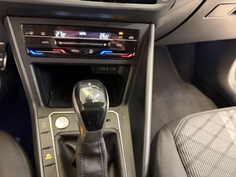 Volkswagen Taigo R-Line 1.0 TSI 85 kW (115 CV) DSG