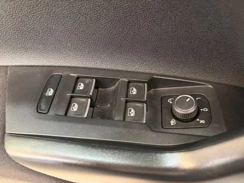 Volkswagen Taigo R-Line 1.0 TSI 85 kW (115 CV) DSG