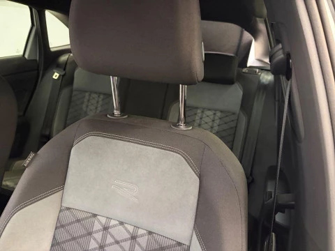 Volkswagen Taigo R-Line 1.0 TSI 85 kW (115 CV) DSG