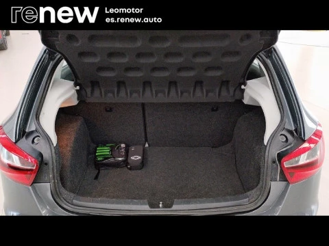 Seat Ibiza  Diesel  1.6TDI CR Style 90