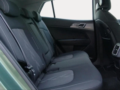 Kia Sportage 1.6 T-GDi MHEV Drive 4x2 118 kW (160 CV)