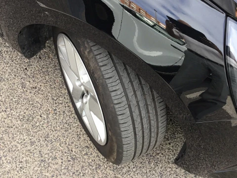 Renault Clio   TCe Evolution 67kW