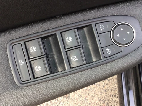 Renault Clio   TCe Evolution 67kW