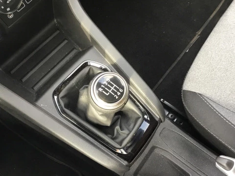 Renault Clio   TCe Evolution 67kW