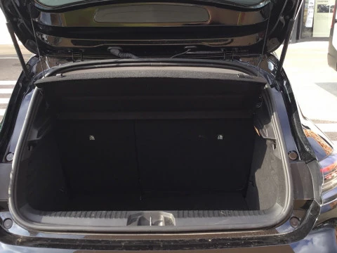 Renault Clio   TCe Evolution 67kW