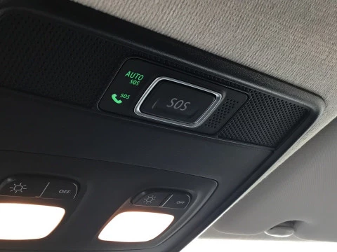 Renault Clio   TCe Evolution 67kW