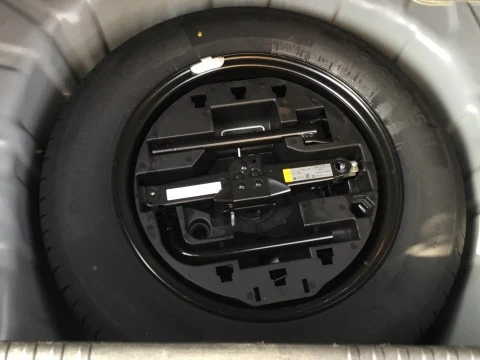 Renault Clio   TCe Evolution 67kW