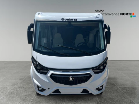 BENIMAR AMPHITRYON AMPHITRYON 998 ALDE