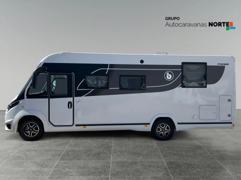 BENIMAR AMPHITRYON AMPHITRYON 998 ALDE