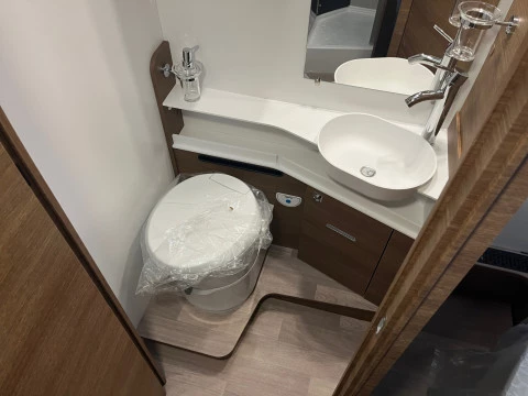 BENIMAR AMPHITRYON AMPHITRYON 998 ALDE